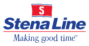 Stena_Line_Logo