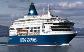 Pearl-Seaways