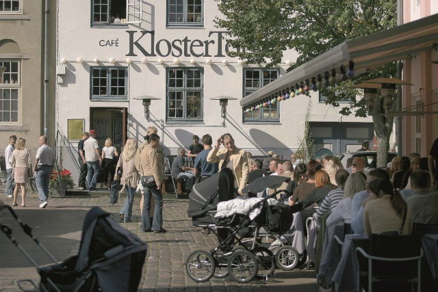 Klostertorvet-1024x683